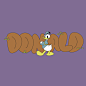 Disney Digital Media Center - Search