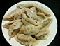 饺子_百度图片搜索