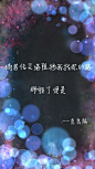 斗罗大陆