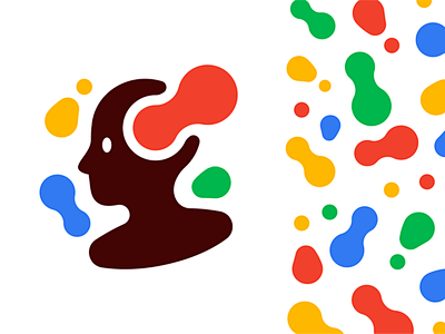 Consciousness Logo D...