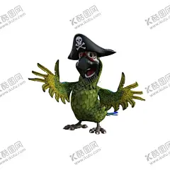 鹦鹉 【酷图网】鹦鹉,鸟,动物世界,羽毛,丰富多彩,动物,鸟类,飞禽,宠物,羽毛艳丽,攀禽,金刚鹦鹉,短尾鹦鹉,大嘴鸟,鹦哥,生物,彩色鹦鹉,鹦鹉摄影,鹦鹉壁纸,鹦鹉特写,鹦鹉素材,鹦鹉拍摄,鹦鹉广告,动物园,观赏鸟,鹦鹉动态,彩色羽毛,