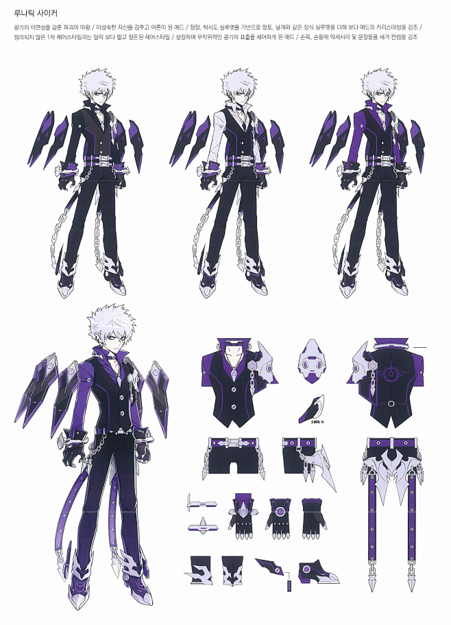 LPConcept.png (2826×...