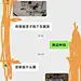 sexual 
这么有趣的人，怎么就被踢了
