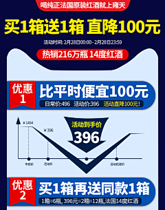 EastZhao10采集到1