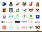 29 Logos in Logo Lounge 10!