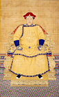 顺治帝（1638年3月15日－1661年2月5日），名福临，爱新觉罗氏，是清朝入关以后的第一位皇帝，1643年10月8日至1661年2月5日在位。年号顺治，因此被称为顺治帝。蒙古语尊号额耶尔札萨克汗，是顺治帝的蒙古语译名。