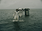 lat-interstellargallery-la0023514959-20141023 (2048×1494)