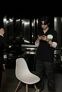 帅哥 - 堆糖，美图壁纸兴趣社区