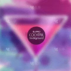 前景聚焦,鸡尾酒,饮料,商务,含酒精饮料,菜单,贺卡,清新,一个物体,餐馆