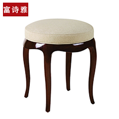 Panyone1893采集到茶几