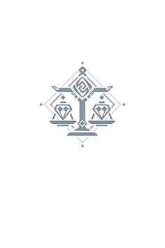 艾尔吉安采集到其他