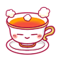 YZSC.TAOBAO.COM (28)