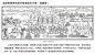 海北民族团结进步教育中心设计方案 : 展览充分展示自治州建政以来民族团结进步事业取得的辉煌成就，梳理在党中央精神引领下各届领导带领全州各族人民共同努力创办民族团结示范州的艰辛历程。