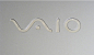 Vaio（索尼笔记本）
#logo# #标志# #品牌# #经典#
This cool logo for Sony's computers represents the brand's integration of analog and digital technology. The 'VA' is designed as an analog waveform, the 'IO' is binary code. 索尼电脑的这张LOGO很好的表现了他们品牌对数字科技和象形物体的整合."VA&