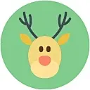 Raindeer