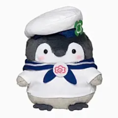 企鹅 - 堆糖，美图壁纸兴趣社区