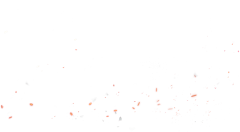 changetoto采集到气氛素材