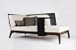 Dolmen-Furniture-Collection-by-O-Studio-04