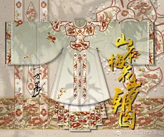 @一方墨设计学习ing 的个人主页 - 微博