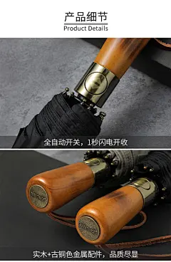 淘宝网logo
- - - - - - - - - - - - - -
 ——→ 【 率叶插件，让您的花瓣网更好用！】&gt; https://lvyex.com