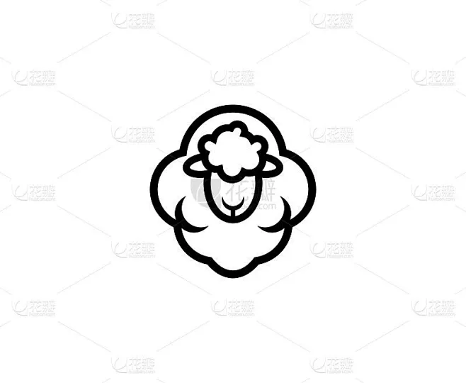 花瓣网 - 灵感之源，花瓣之间（创意图片大全、设计灵感图库、高清图片素材）
