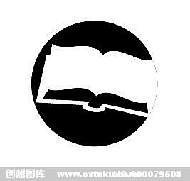 书 logo_百度图片搜索