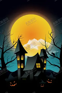 万圣节 【酷图网】万圣节,万圣节素材,万圣节展架,万圣节字体,万圣节海报,万圣节广告,万圣节主题,万圣节活动,万圣节背景,万圣节优惠,万圣节南瓜,僵尸,坟墓,南瓜头,惊悚,猫头鹰,城堡,吸血鬼,蝙蝠,鬼屋,鬼,月亮,巫婆,幽灵,糖果,恐怖万圣节,万圣节吊旗,万圣节图,万圣节吊牌,万圣节策划