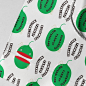 Photo by Logo, branding & Design Inspiration on June 10, 2022.