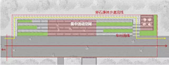 就是喜欢你~~采集到消防扑救面