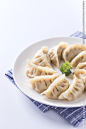 饺子