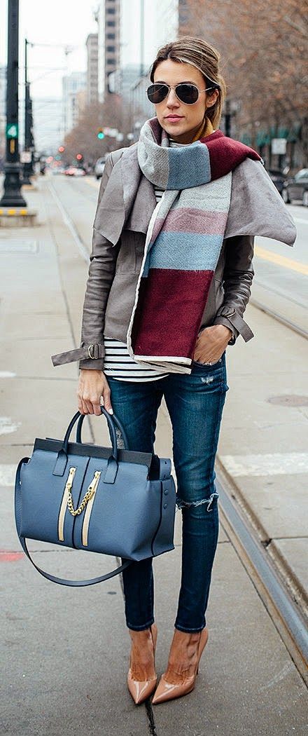 Hello Fashion - Mult...