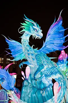 年味仍在持续！总要来成都感受下烟火气息吧 - 小红书