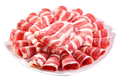 斯尬北采集到食材元素