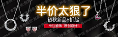 宅男万岁采集到细节参考