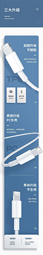 图片 (2)