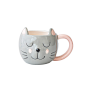 slx森林熊/可爱立体陶瓷猫咪水杯 猫耳朵猫控萌系咖啡杯早餐杯送
【在售价】35.00 元
-----------------
【立即下单】点击链接立即下单：https://s.click.taobao.com/FxcNF2w