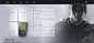 Screenshot_2024-06-22-09-13-58-062_com