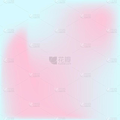 耶耶耶〉采集到3D写实