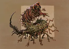 DRock-Art的照片 - 微相册
