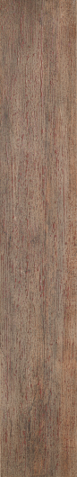 www.mgdesign.com.cn<br/>1.材质：地砖<br/>2.供应商代码：硬装3a