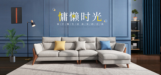 菲艺轩旗舰店-菲艺轩旗舰店-天猫Tmal...