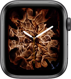 伍号zh采集到apple watch