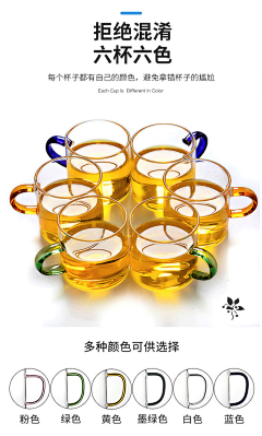 新阳乂采集到电商-详情展示形式