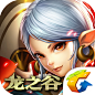 龙之谷-20171115
- 来自花瓣 @emgosd 的 A App-Icon 画板
