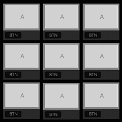 右飞飞采集到动效—UI