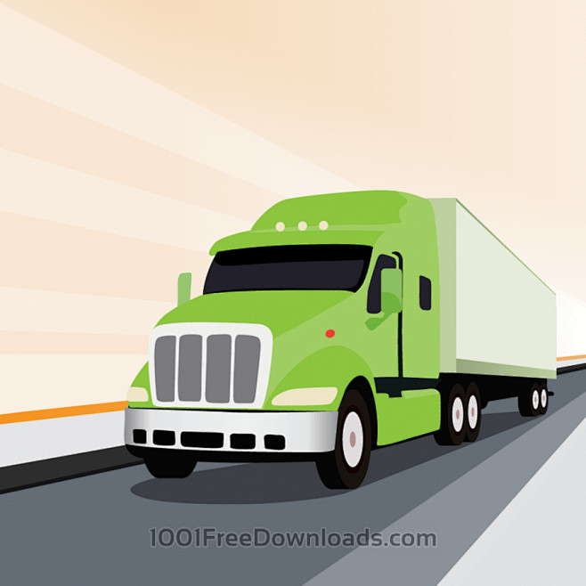 Free Vectors: Vector...