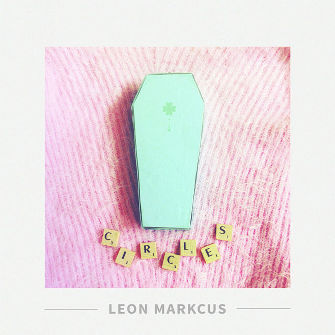Leon Markcus