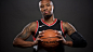 利拉德 Damian-Lillard-portrait-sept-2017-billboard-1548.jpg (1024×577) 