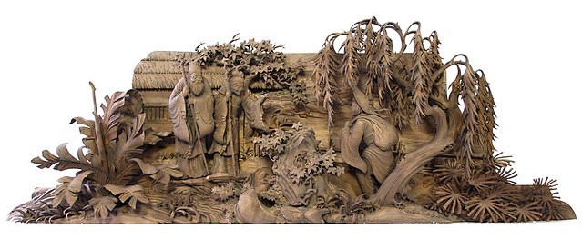 念仏宗無量寿寺(念佛宗) Art Pro...