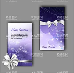 白色蝴蝶结卡片  - 源文件下载【酷图网】蝴蝶结,白色蝴蝶结,贺卡,卡片,邀请函,请柬,